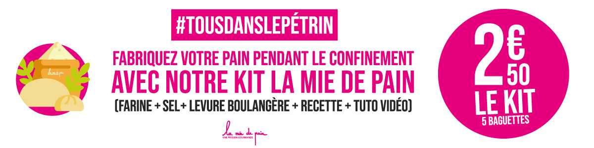 recettefaire-son-pain-kit-la-mie-de-pain-baguette-la-mie-de-pain-et-tuto-video-baguette-la-mie-de-pain-fabriquer-son-pain