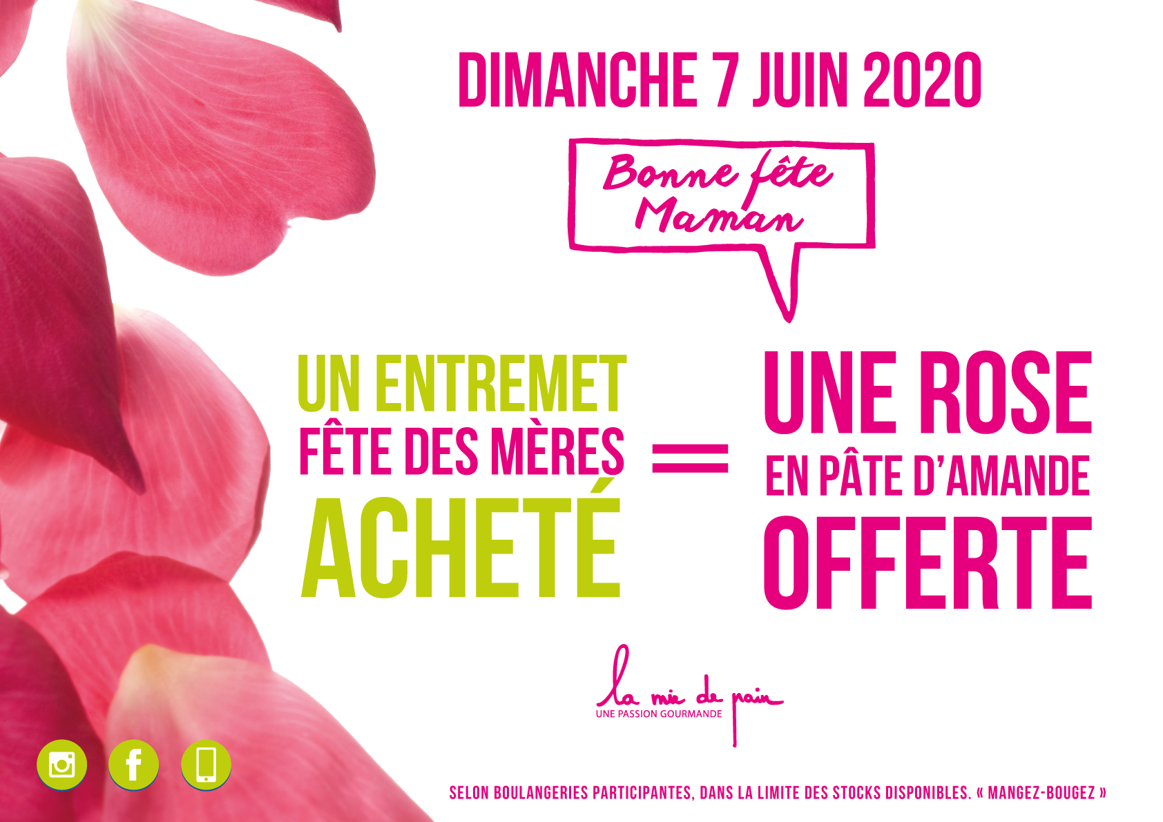 fetedesmeres2020-LAMIEDEPAIN