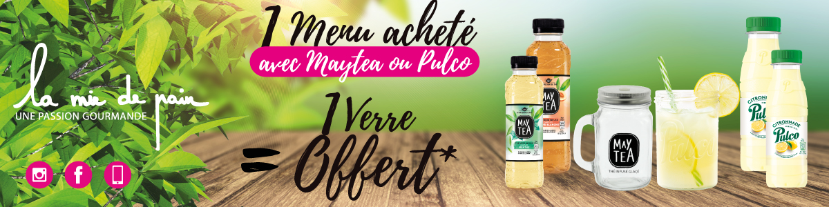 Operation-lmdp2020-mytea-pulco-la-mie-de-pain-mai-2020--1200x300px