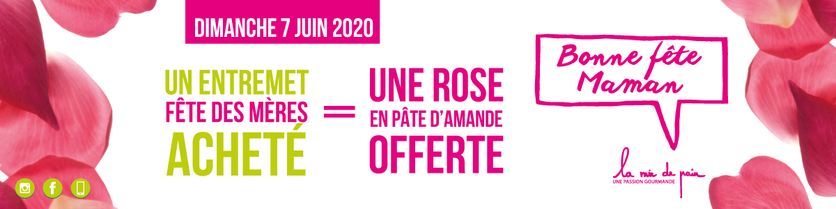 fete-des-meres-2020-la-mie-de-pain-1200x300px