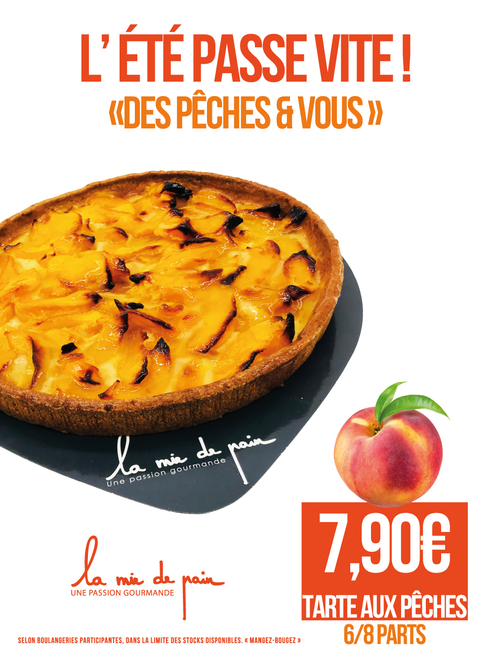 A1-tartes-aux-pêches-lamiedepain-summer2020