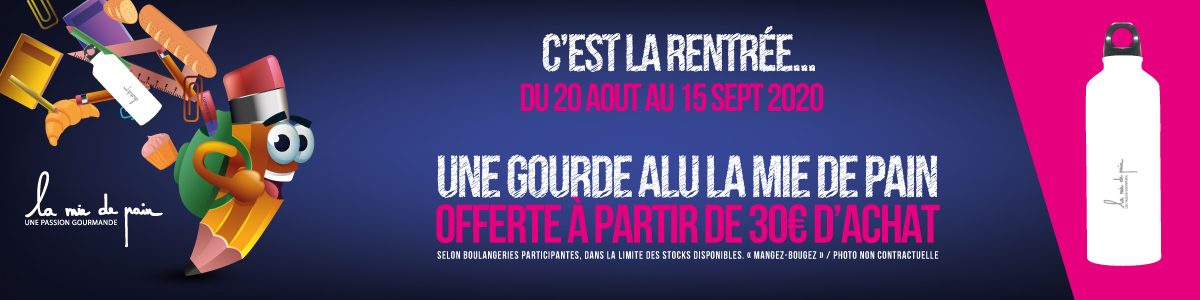 offres-gourmandes-com-rentree-2020-la-mie-de-pain-1920x871px