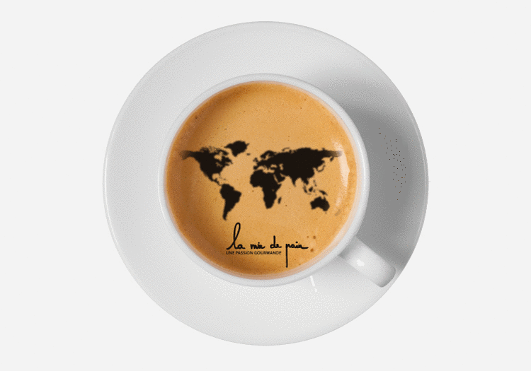 journee internationales du cafe - la mie de pain 2020 gif
