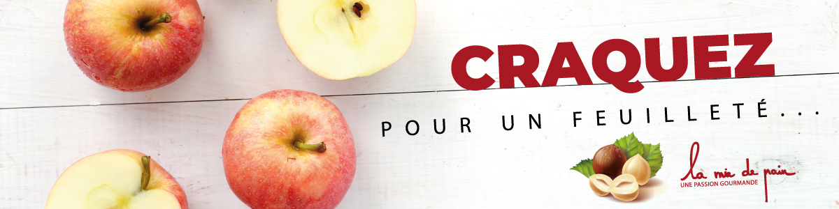 1200x300-bandeau-offres-gourmandes-feuillete-pommes-noisettes-lamiedepain-2020