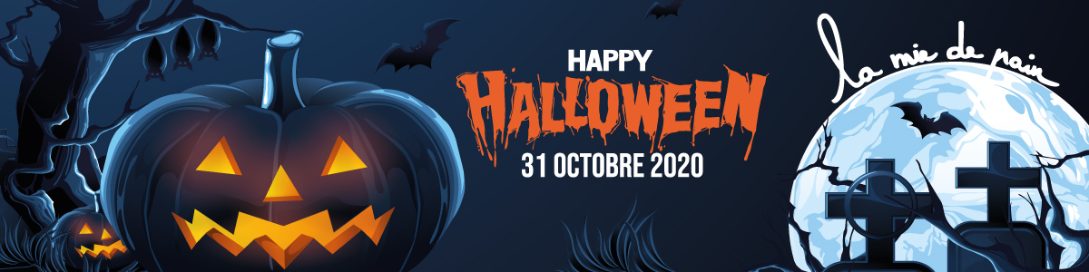 1200x300px-2-accueil-la-mie-de-pain-halloween-2020