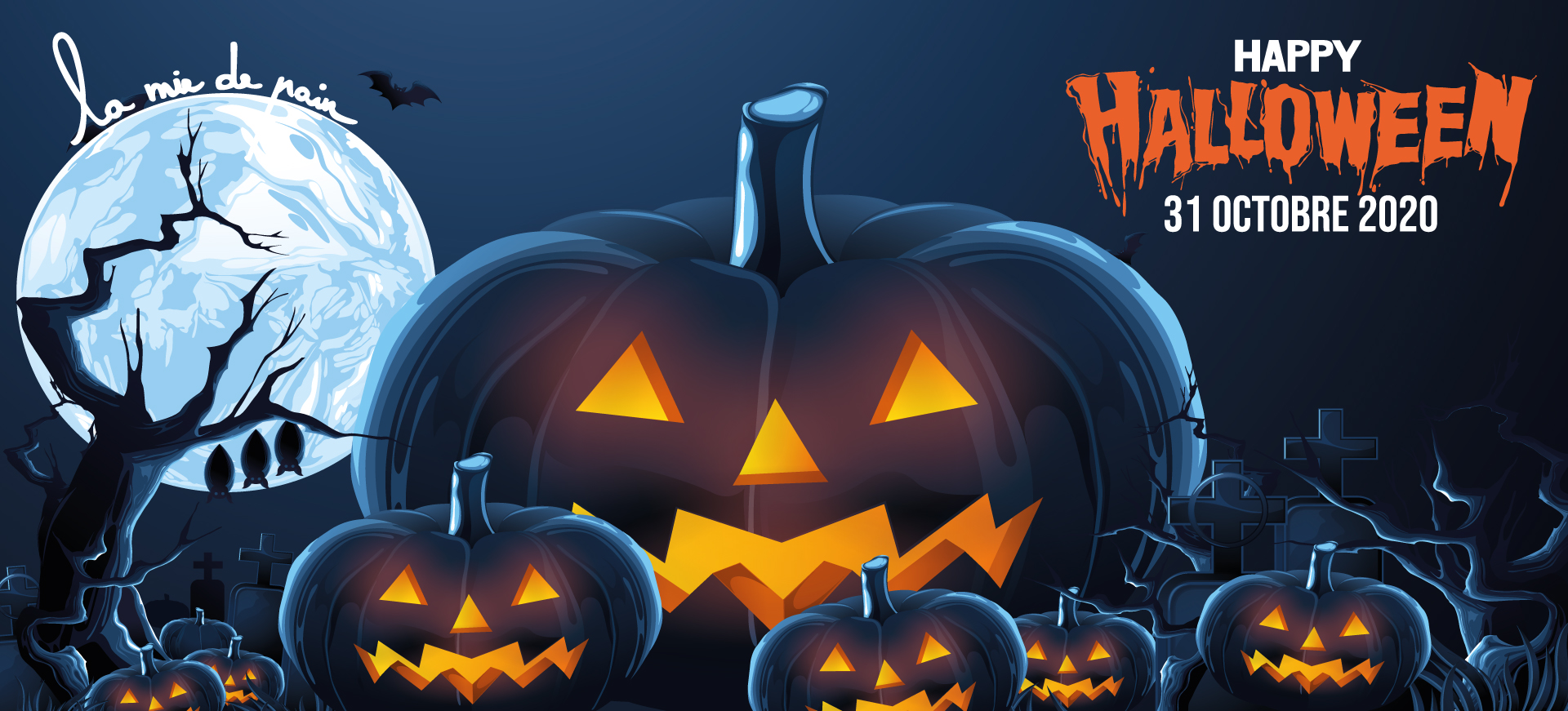 1920x871px-2-accueil-la-mie-de-pain-halloween-2020