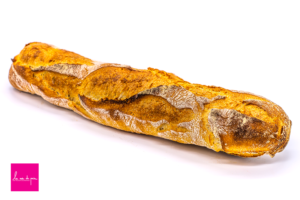 Baguettelamiedepain+logo-1000x667px