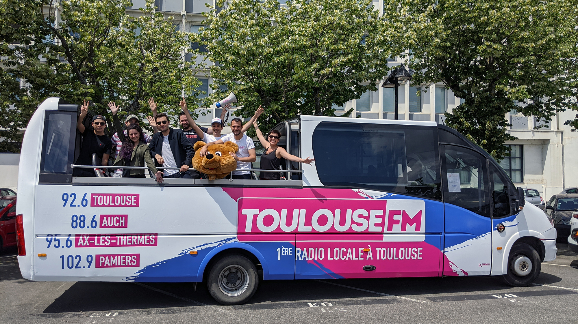 Toulouse FM Bus_1