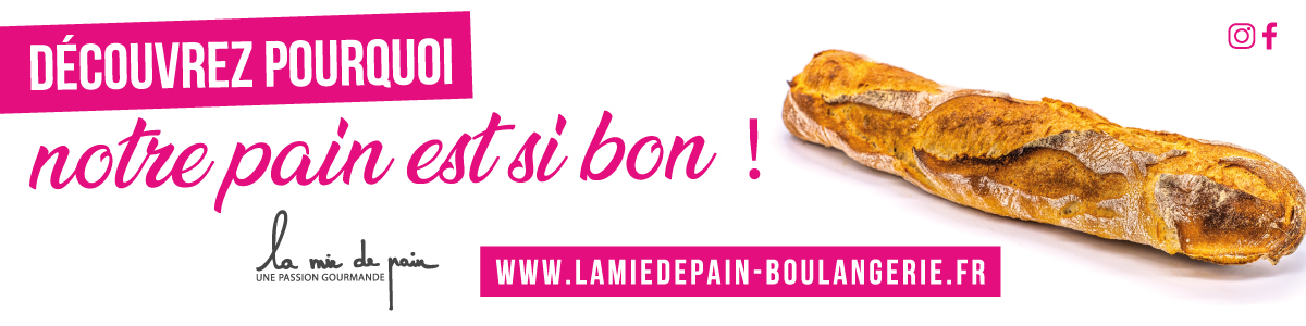 pourquoi-notre-pain-est-si-bon-la-mie-de-pain-boulangerie--1200x300px