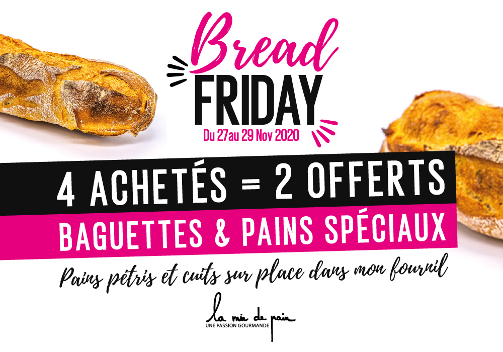 A2-Bread-Friday-27-29nov2020-Lamiedepain