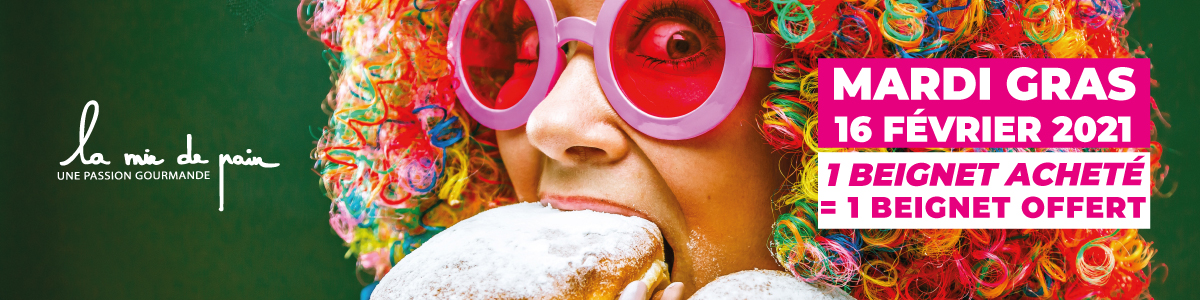 _la-mie-de-pain-mardi-gras-2021-un-beignet-achete-un-beignet-offert-1200x300px