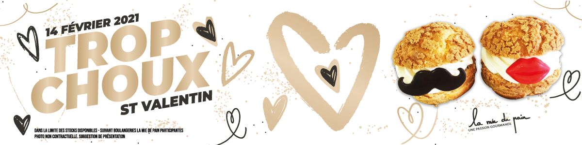 st-valentin-la-mie-de-pain-2021-choux-a-la-creme-1200x300px