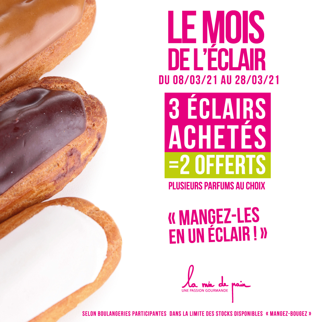 Mois-de-l'eclair-mars-2021--format-carre---la-mie-de-pain