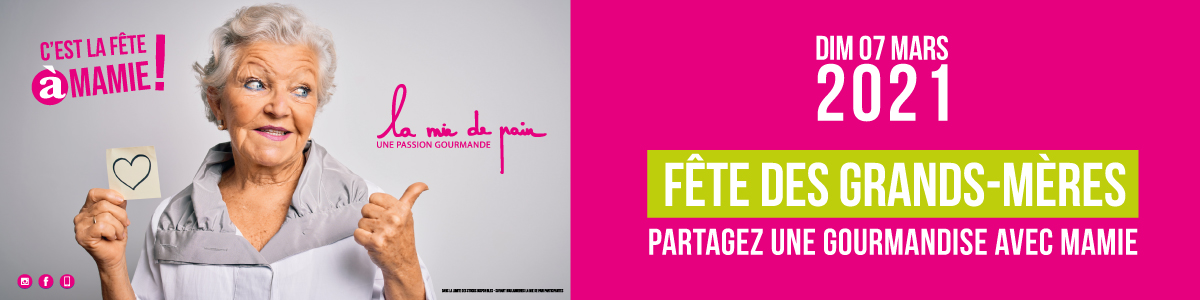 fetedesgrands-meres_7mars-la-mie-de-pain-2021-1200x300px