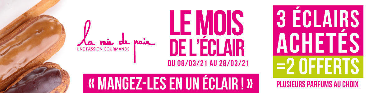le-mois-de-leclair-mars-2021-la-mie-de-pain-accueil-1200x300px