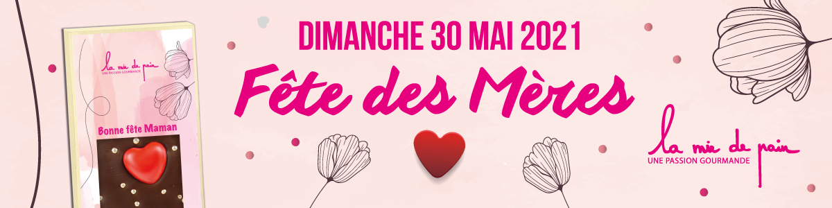 offres-gourmandes-fete-des-meres-lamiedepain-30mai2021