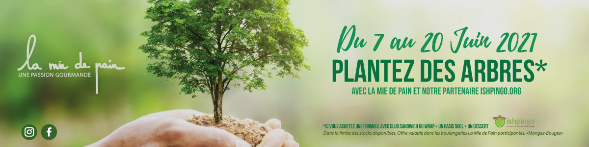 OFFRES-GOURMANDES-1200x300px-LA-MIE-DE-PAIN-PANTEZ-DES-ARBRES-AVEC-UNE-FORMULE-ET-UN-OASIS-JUIN-2021