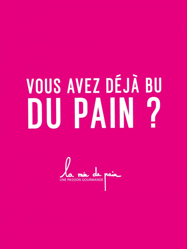 Vous-avez-deja-bu-du-pain_La-mie-de-pain-bière-2020-600x800