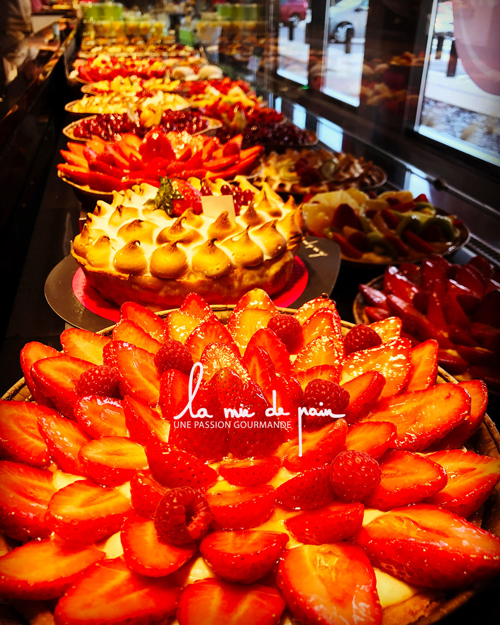 tartes-aux-fruits-la-mie-de-pain-boulangerie-patisserie