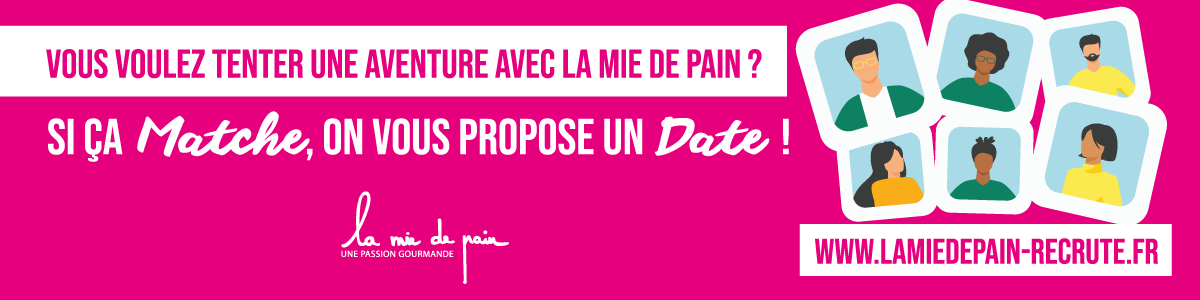 1200x300px-recrutement-la-mie-de-pain