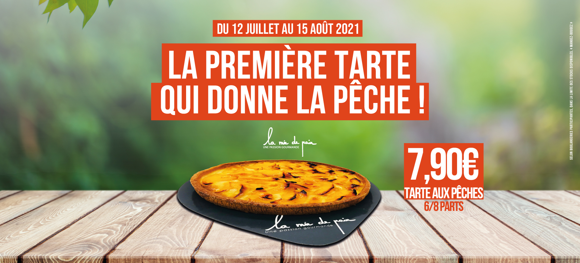 ACCUEIL-TARTE-AUX-PECHES-LA-MIE-DE-PAIN-JUILLET-AOUT-2021