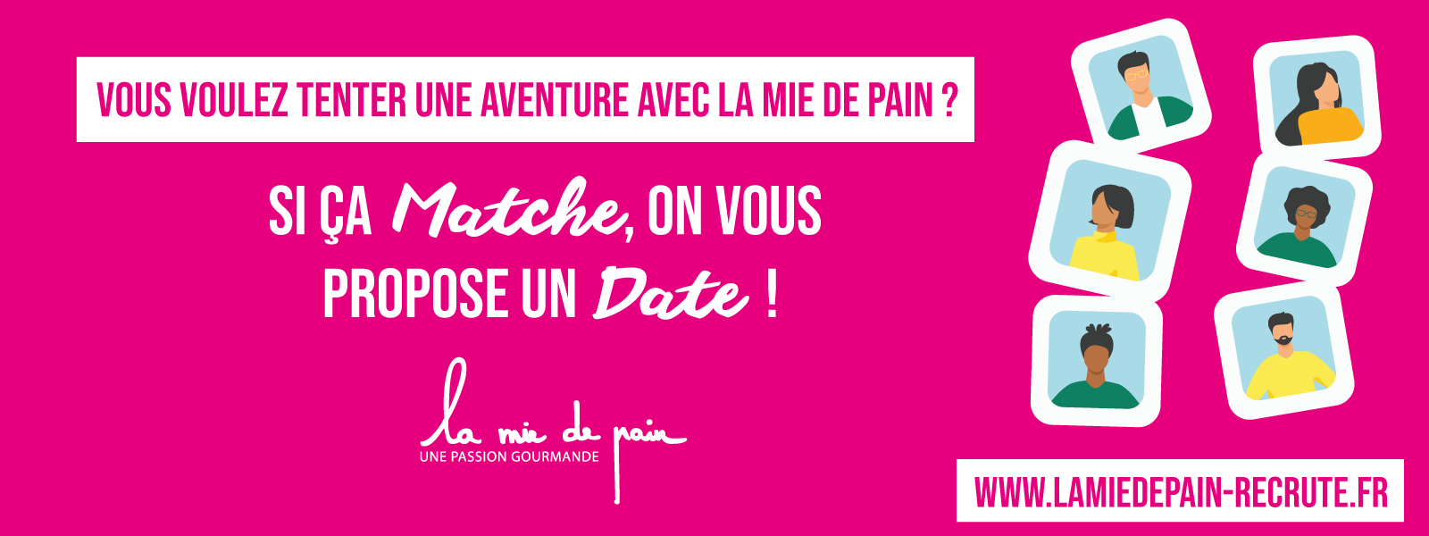 la-mie-de-pain-recrute-message-1600x600px