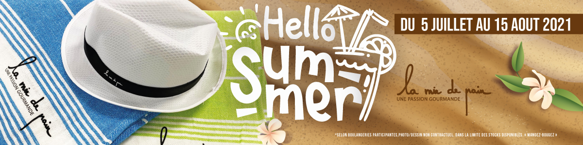 offres-gourmandes-la-mie-de-pain-communication-summer-2021-5-juillet-15-aout-2021