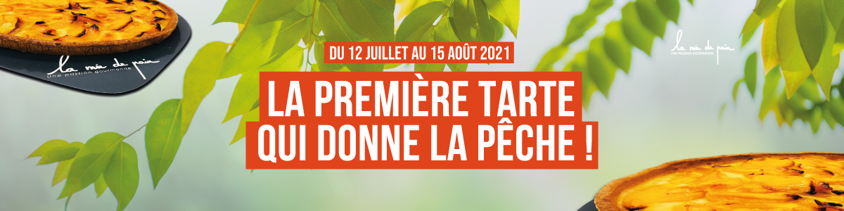 offres-gourmandes-tarte-aux-peches-la-premiere-tarte-qui-donne-la-peche-la-mie-de-pain-summer-2021