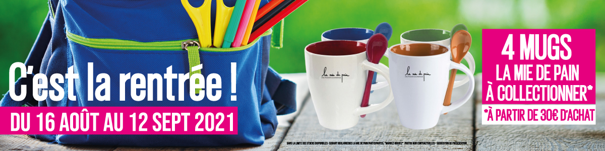 mugs-la-mie-de-pain-rentree-2021-1200x300px