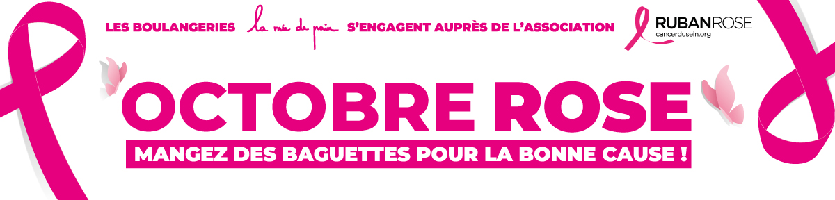 1200x288px-OCTOBRE-ROSE2021--Lamiedepain-rubanrose-cancerdusein.org