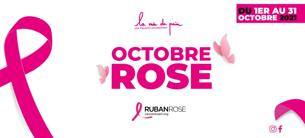 Accueil-Octobre-Rose-2021-la-mie-de-pain-partenaire-asso-ruban-rose