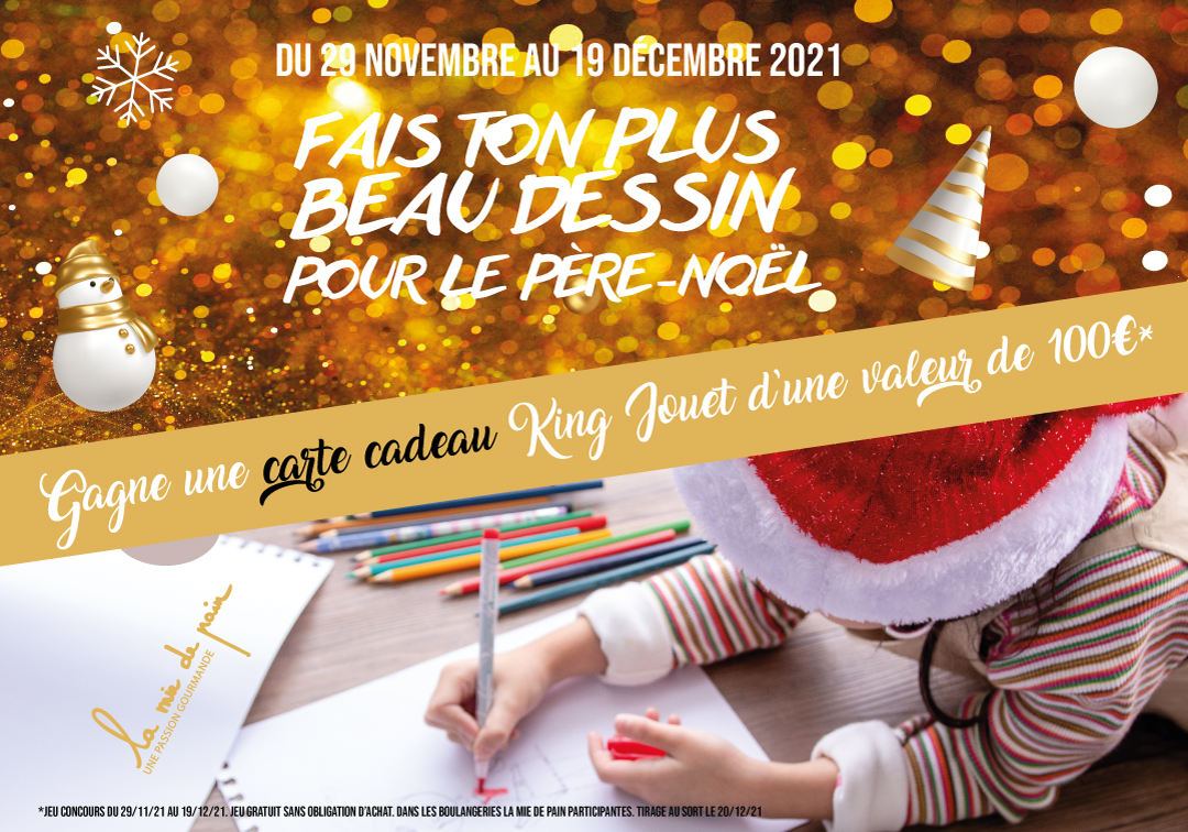 FAIS-TON-PLUS-BEAU-DESSIN--noel-2021-Enfant--La-Mie-de-Pain