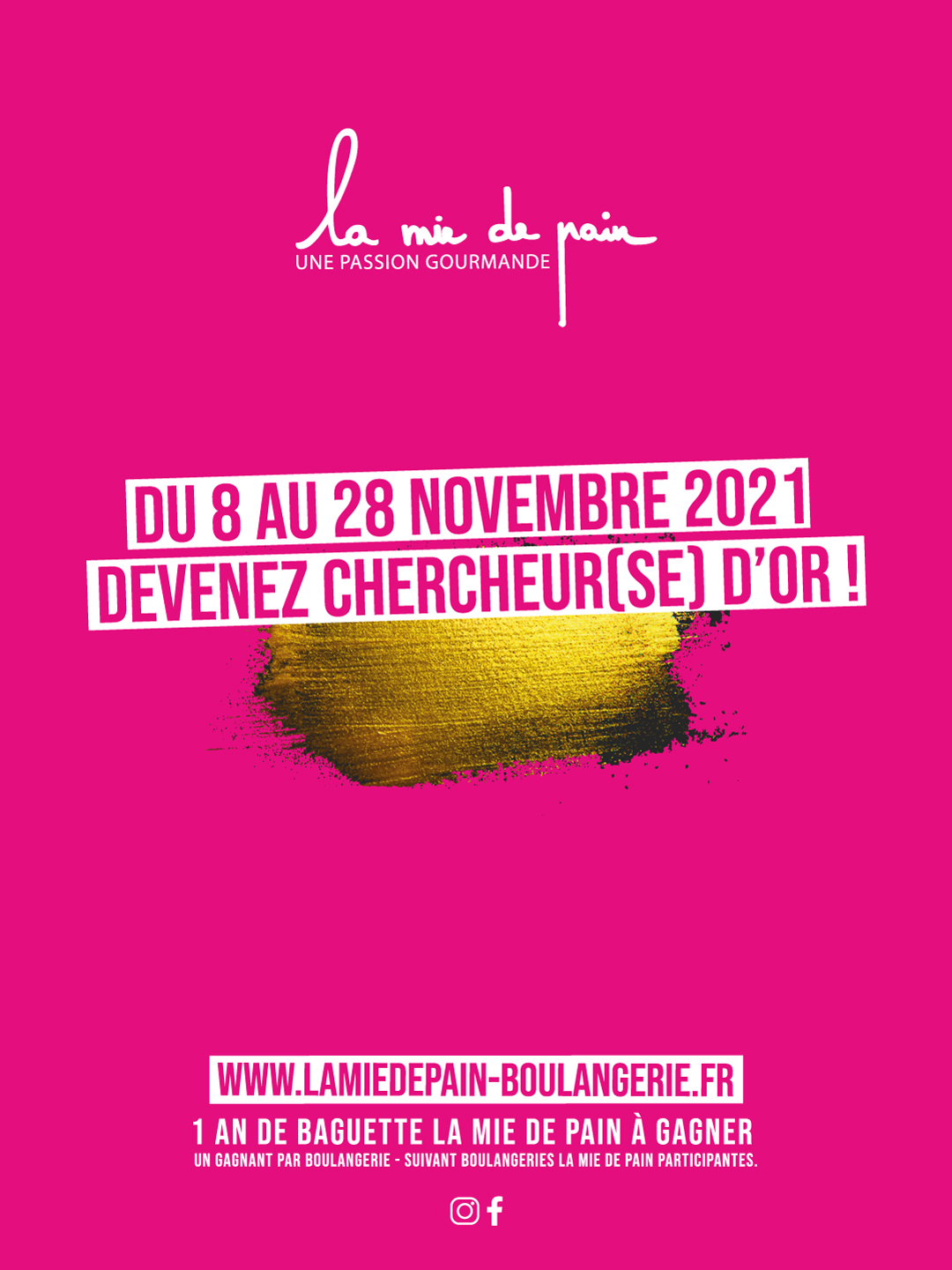 Teaser-COMMUNICATION-TicketDor-Lamiedepain-2021