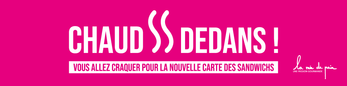 chauddedans-carte-hiver-la-mie-de-pain-site-offres-gourmandes-1230x300px