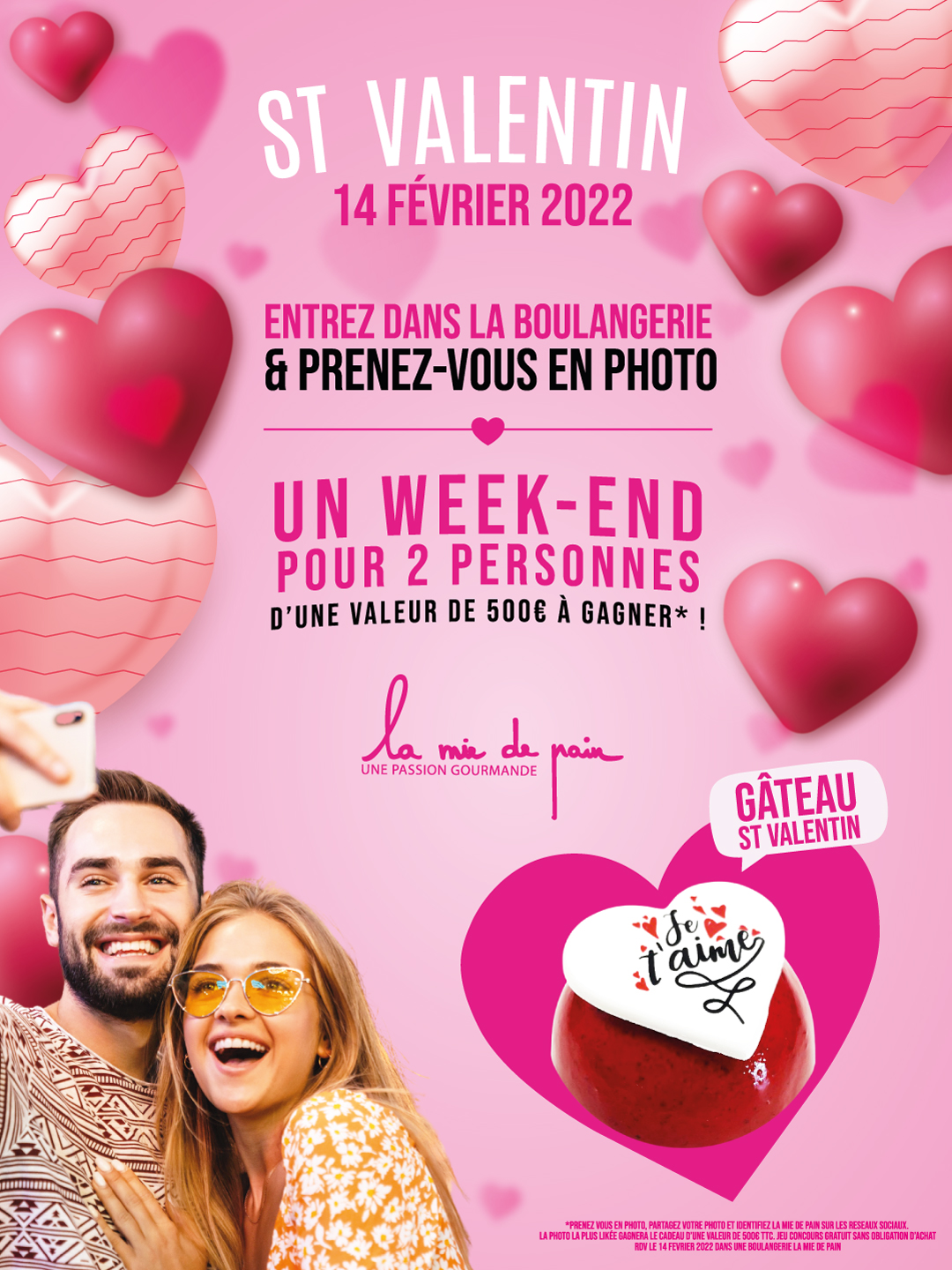 1080x1440px-A1-St-Valentin-2022-lamiedepain-photo-jeu-concours