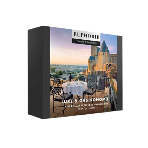 Coffret-cadeau-Smartbox-Luxe-et-gastronomie-removebg-preview (1)