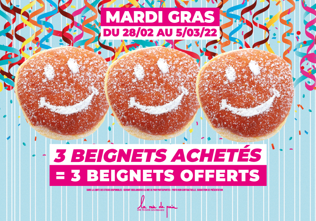 OFFRES-GOURMANDES-A2-BEIGNETS-MARDI-GRAS-LA-MIE-DE-PAIN-2022-