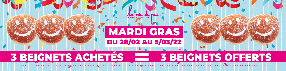 OFFRES-GOURMANDES-MARDI-GRAS-LA-MIE-DE-PAIN-2022-