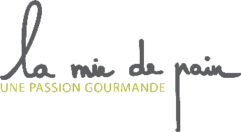 Mobile Logo
