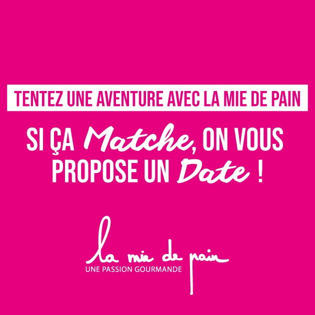 POSTULER_LAMIEDEPAIN