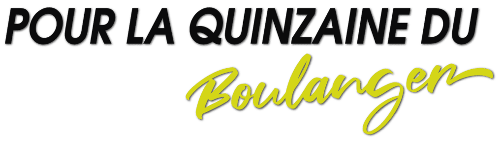 boulanger