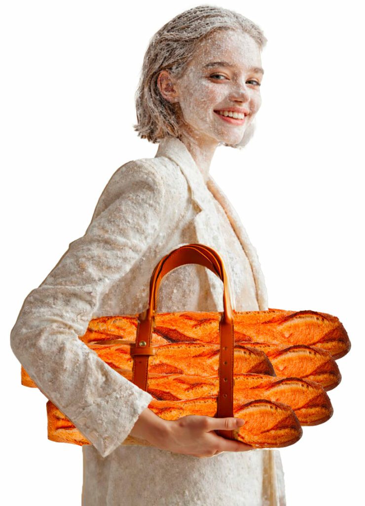boulanger
