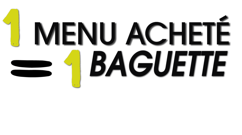 boulanger