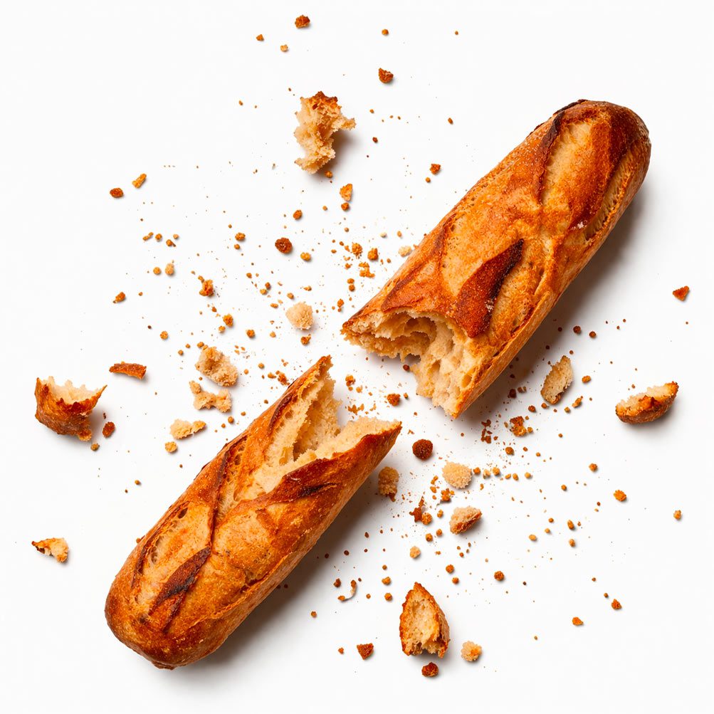boulanger